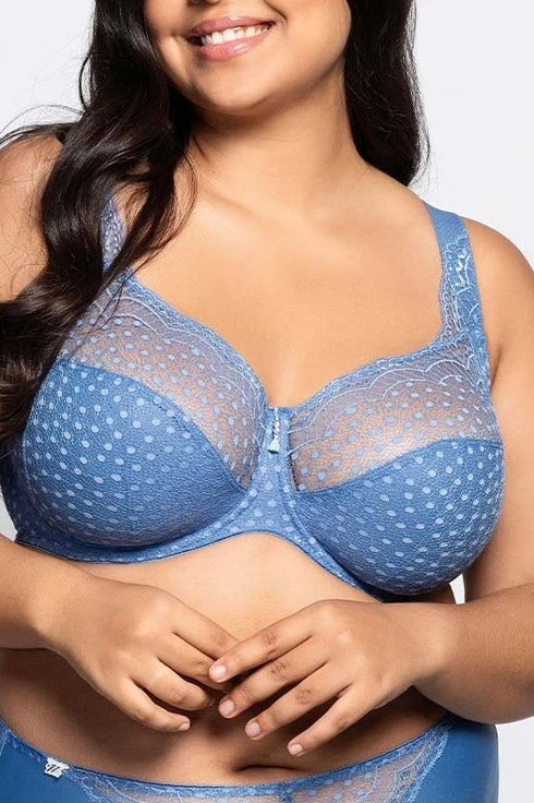 Ulla Josy Bra Cup